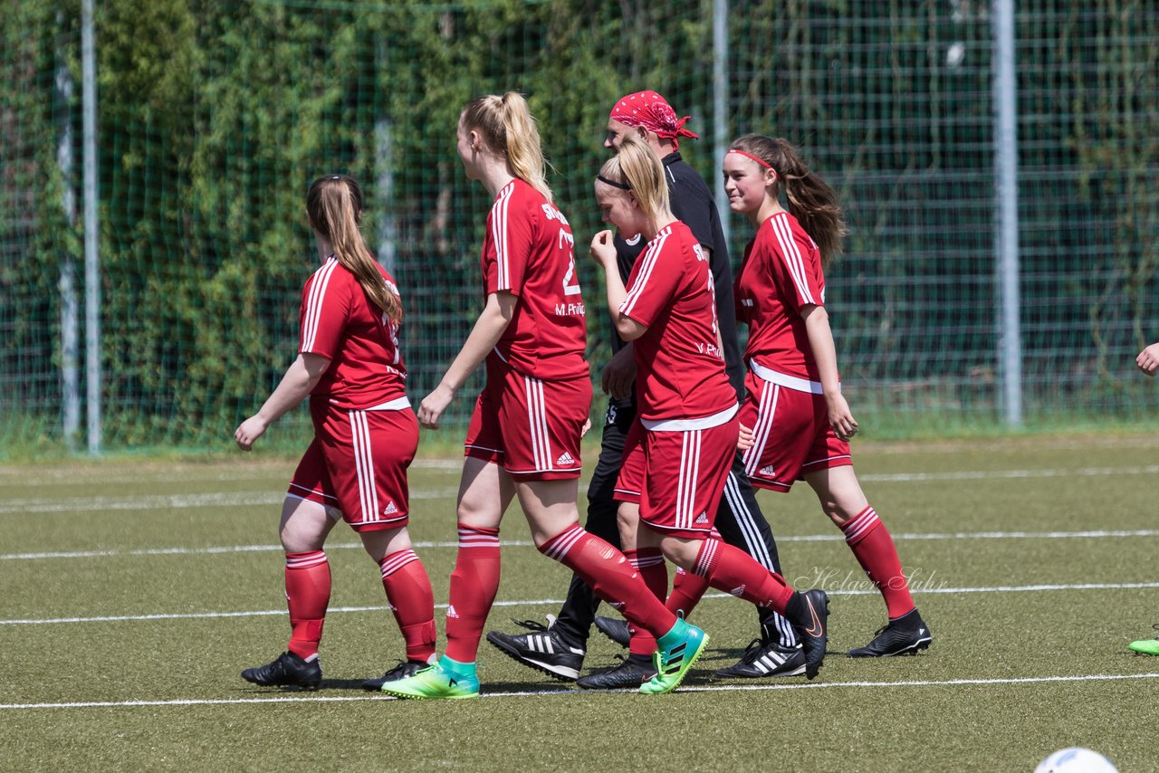 Bild 201 - Final Four